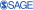 SAGE_Publications_logo.svg